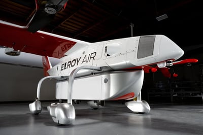 elroy-air-chaparral-2