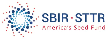 sbir-logo_crop